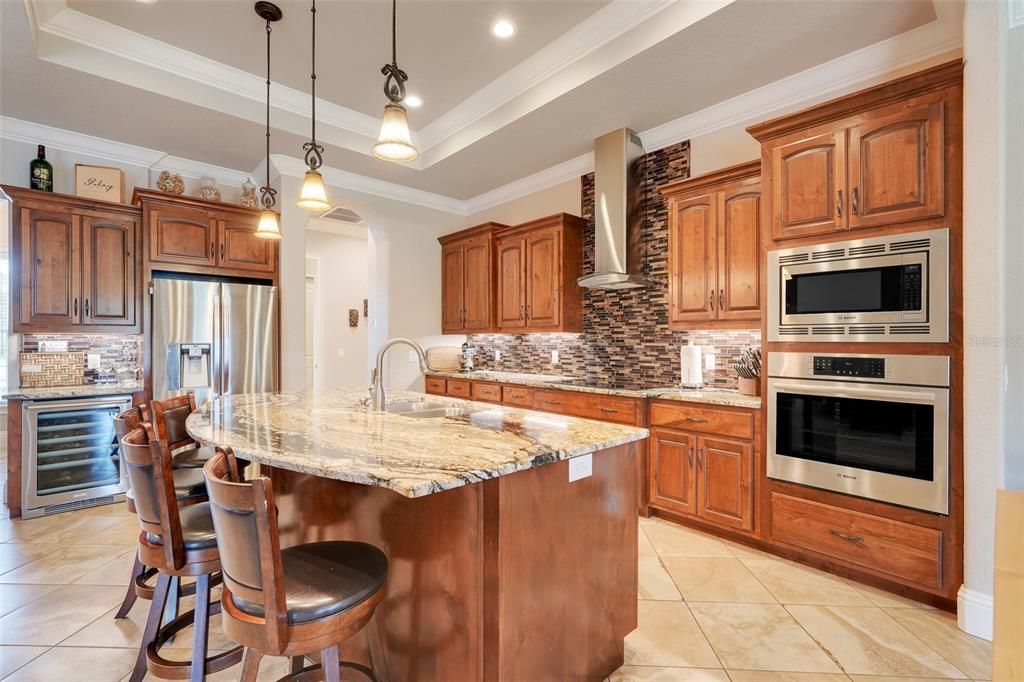 待售: $1,199,000 (3 贝兹, 3 浴室, 2999 平方英尺)