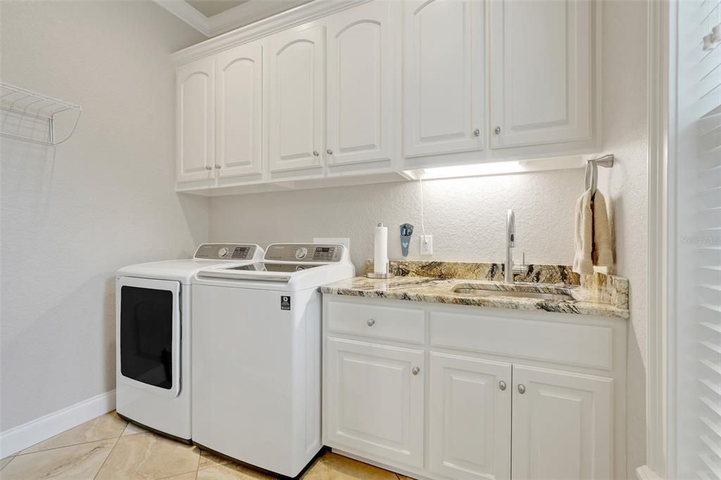 待售: $1,199,000 (3 贝兹, 3 浴室, 2999 平方英尺)