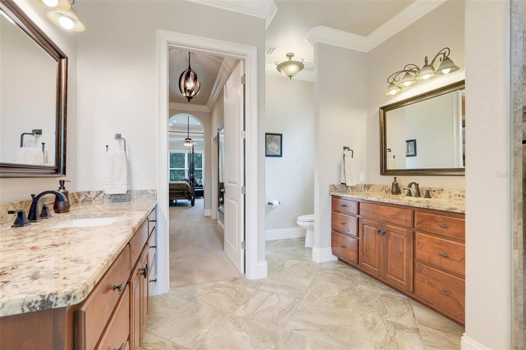 待售: $1,199,000 (3 贝兹, 3 浴室, 2999 平方英尺)