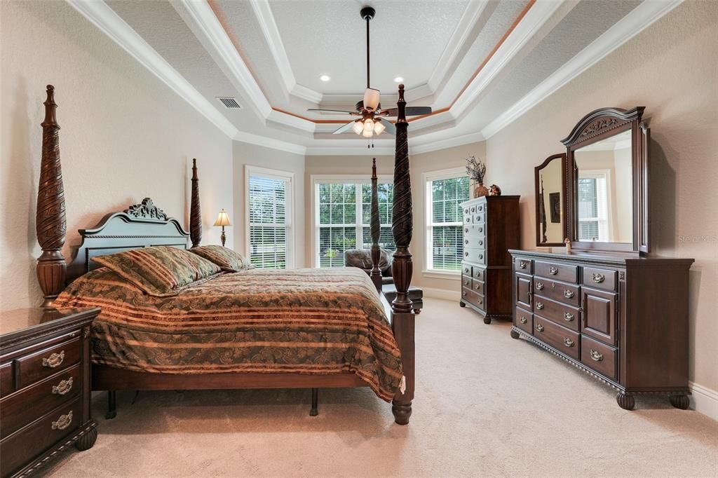 待售: $1,199,000 (3 贝兹, 3 浴室, 2999 平方英尺)