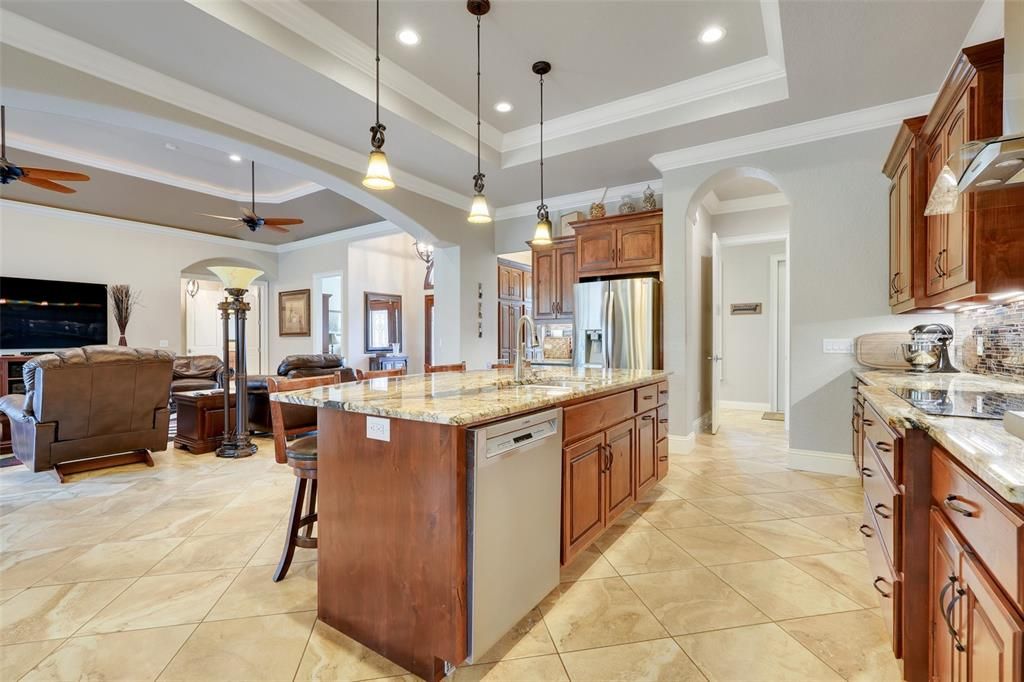 待售: $1,199,000 (3 贝兹, 3 浴室, 2999 平方英尺)