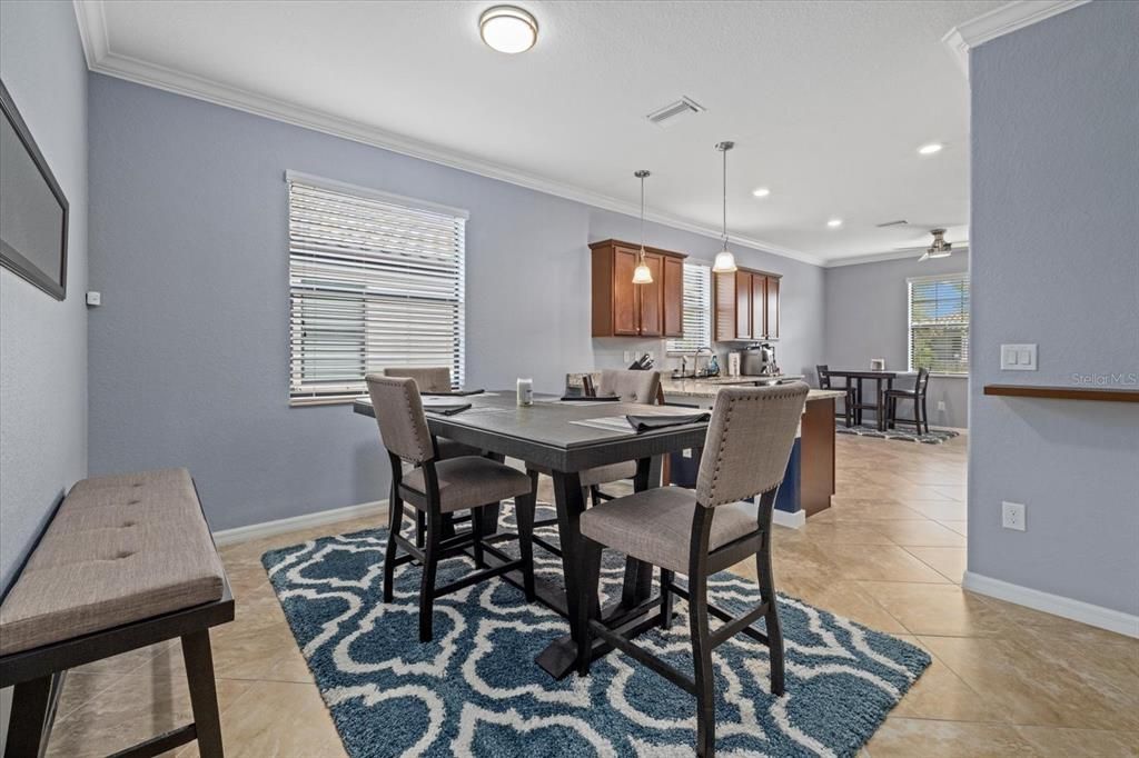 Active With Contract: $400,000 (3 beds, 2 baths, 1649 Square Feet)