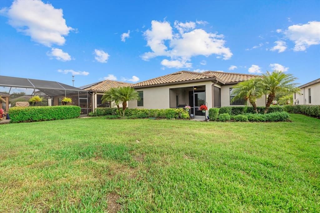 Active With Contract: $400,000 (3 beds, 2 baths, 1649 Square Feet)