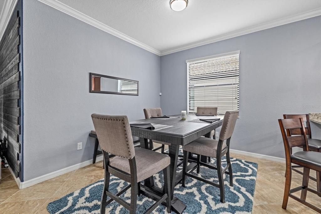 Active With Contract: $400,000 (3 beds, 2 baths, 1649 Square Feet)