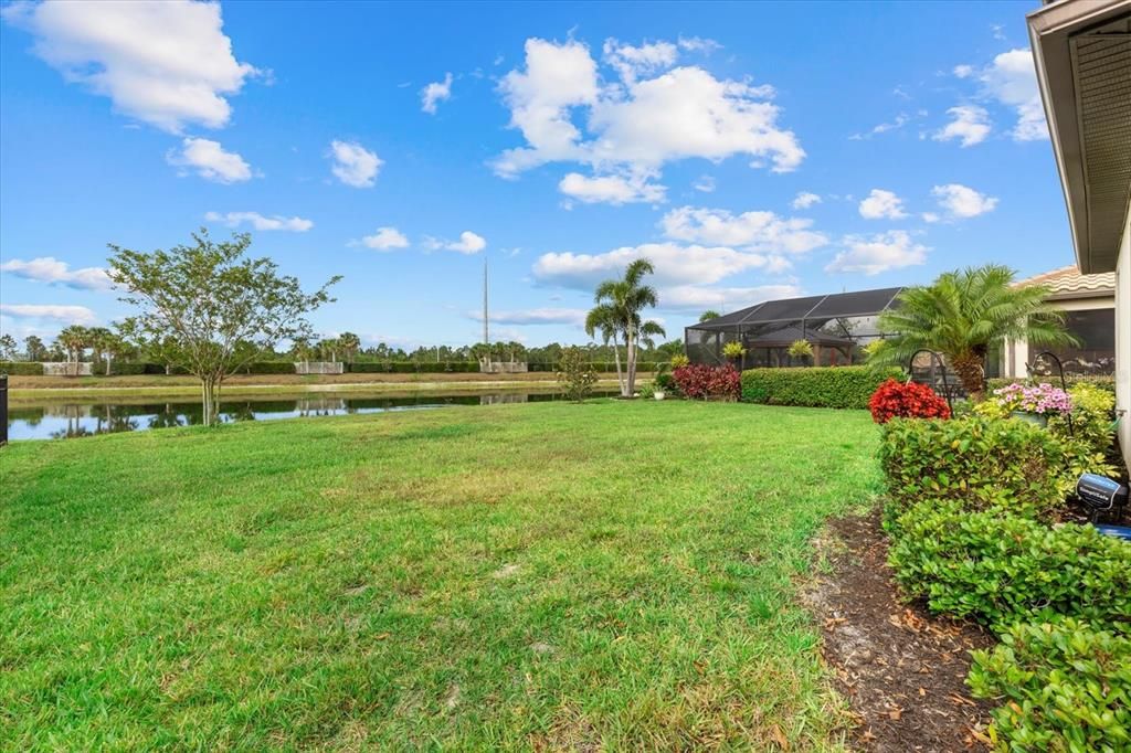 Active With Contract: $400,000 (3 beds, 2 baths, 1649 Square Feet)