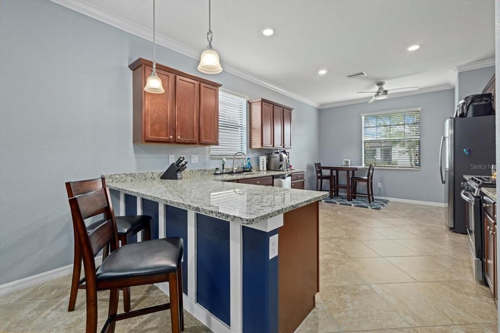 Active With Contract: $400,000 (3 beds, 2 baths, 1649 Square Feet)