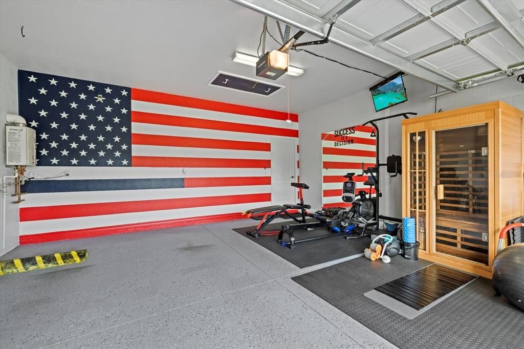 Active With Contract: $400,000 (3 beds, 2 baths, 1649 Square Feet)