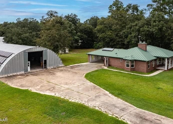 Vendido Recientemente: $545,000 (3 camas, 2 baños, 1912 Pies cuadrados)