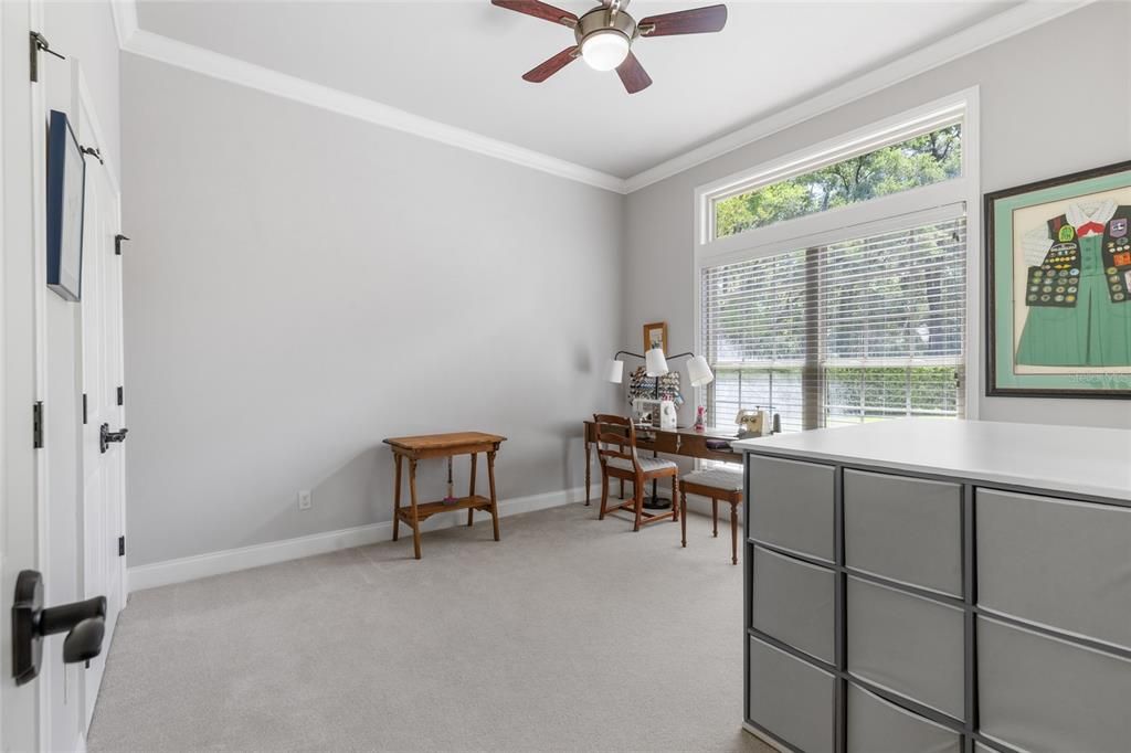 En Venta: $1,145,000 (4 camas, 3 baños, 3278 Pies cuadrados)