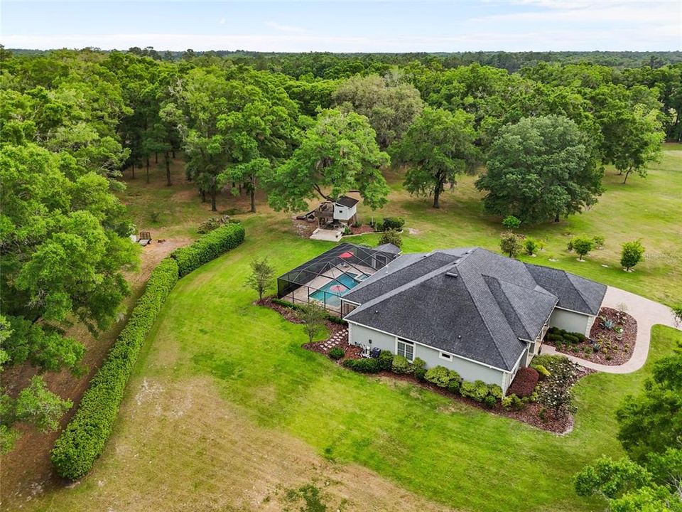 En Venta: $1,145,000 (4 camas, 3 baños, 3278 Pies cuadrados)