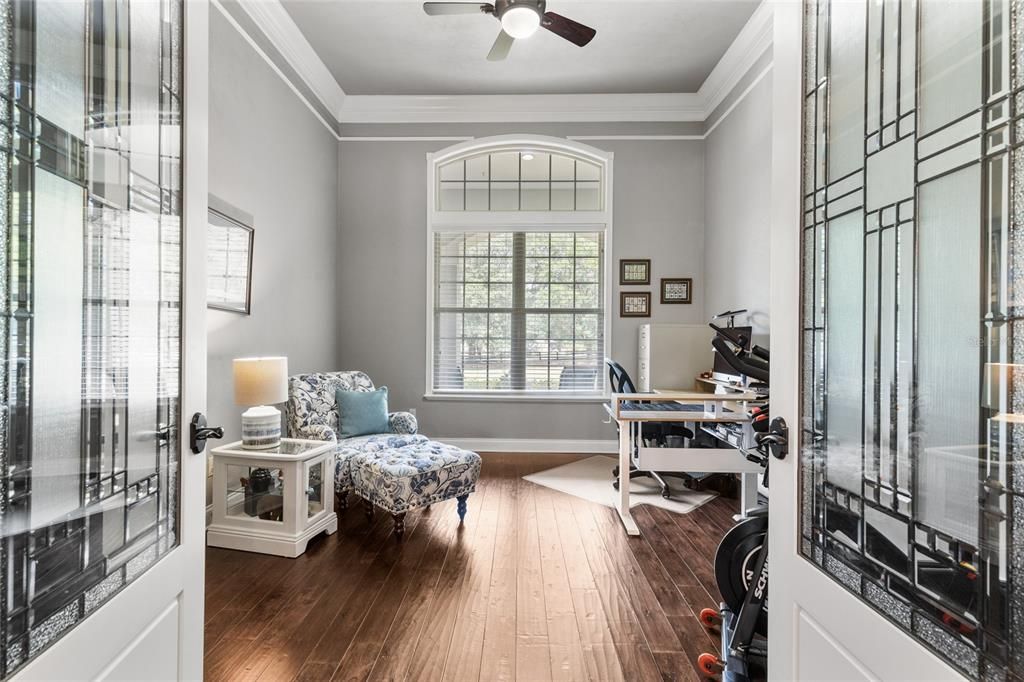 En Venta: $1,145,000 (4 camas, 3 baños, 3278 Pies cuadrados)