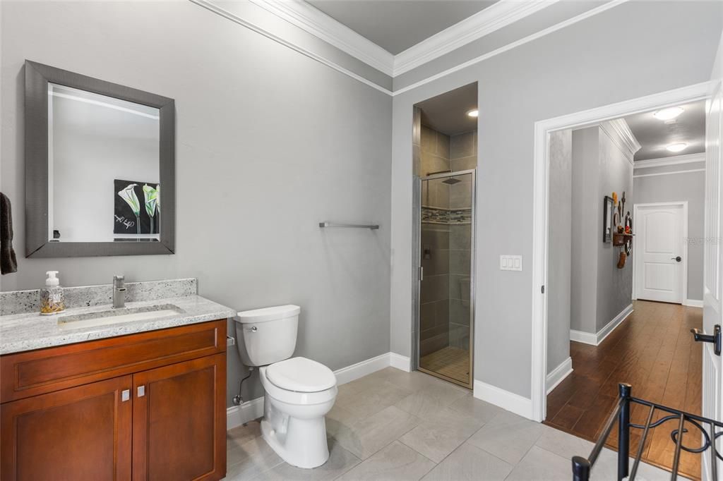 En Venta: $1,145,000 (4 camas, 3 baños, 3278 Pies cuadrados)