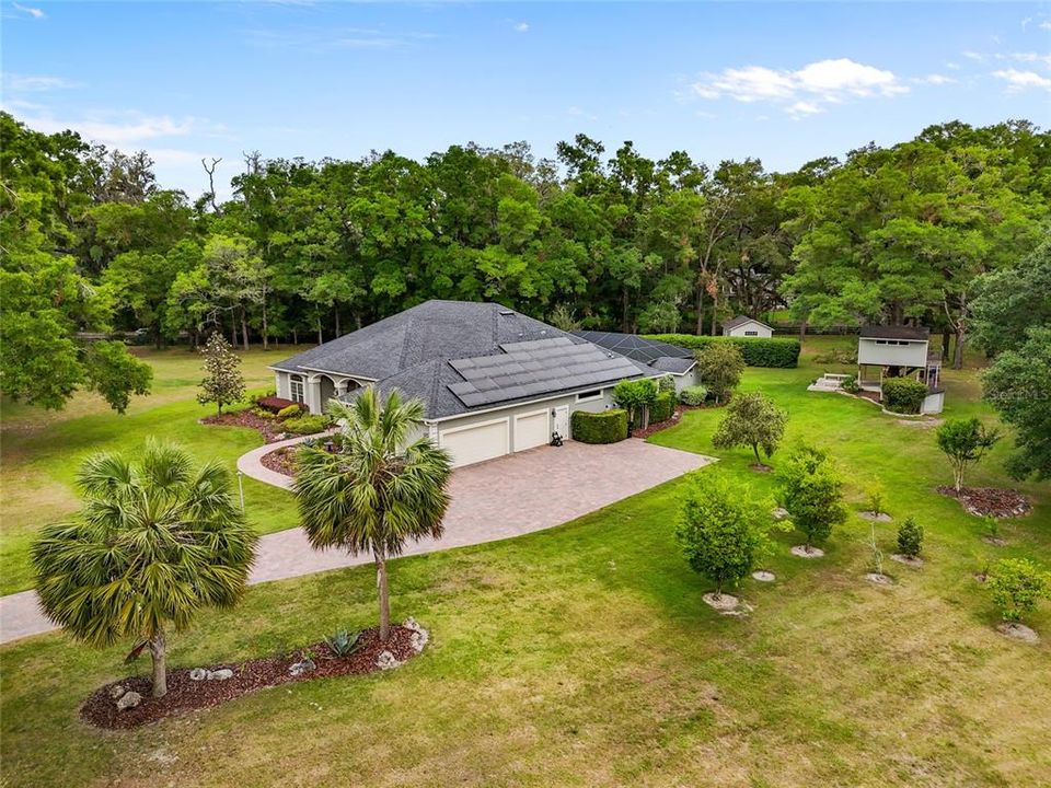 En Venta: $1,145,000 (4 camas, 3 baños, 3278 Pies cuadrados)