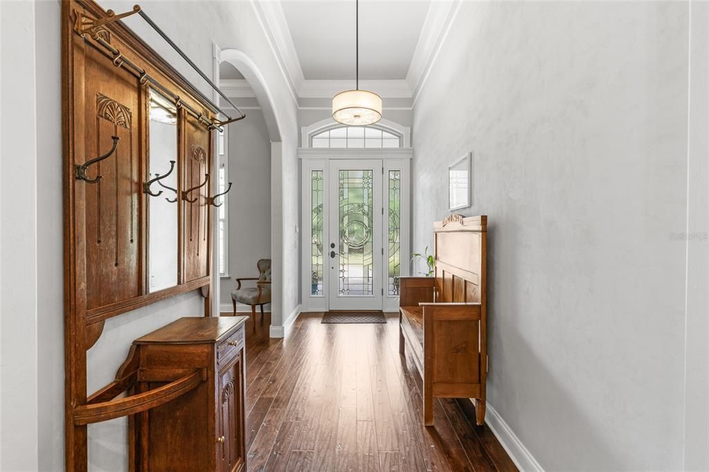 En Venta: $1,145,000 (4 camas, 3 baños, 3278 Pies cuadrados)