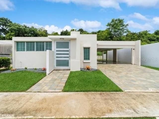 Недавно продано: $219,000 (3 спален, 2 ванн, 1525 Квадратных фут)