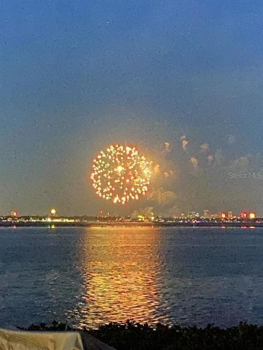 En Venta: $1,700,000 (0.25 acres)