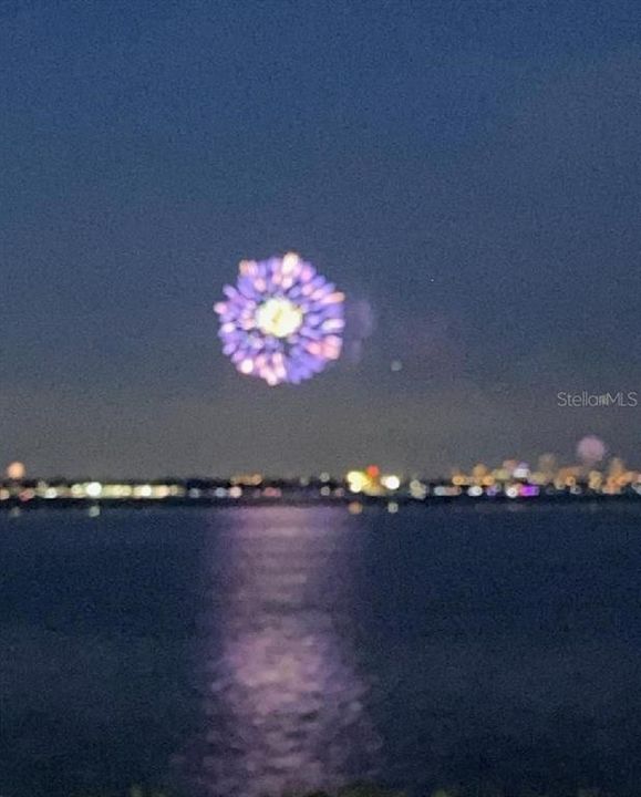 En Venta: $1,700,000 (0.25 acres)