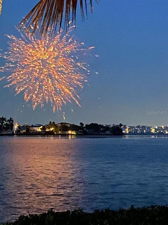 En Venta: $1,700,000 (0.25 acres)