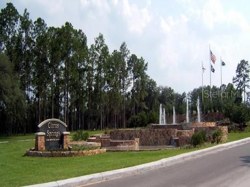 Recently Sold: $30,000 (0.46 acres)