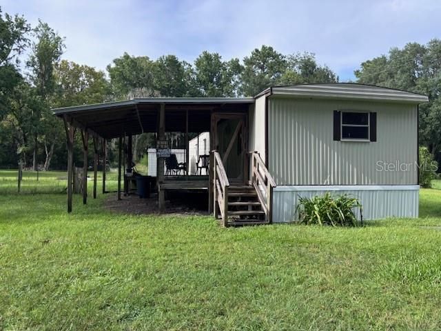 Recently Sold: $89,900 (1 beds, 1 baths, 784 Square Feet)
