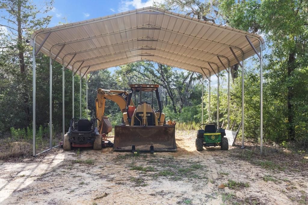 For Sale: $490,000 (2 beds, 2 baths, 1860 Square Feet)