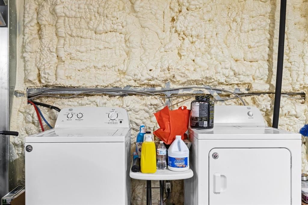 For Sale: $490,000 (2 beds, 2 baths, 1860 Square Feet)