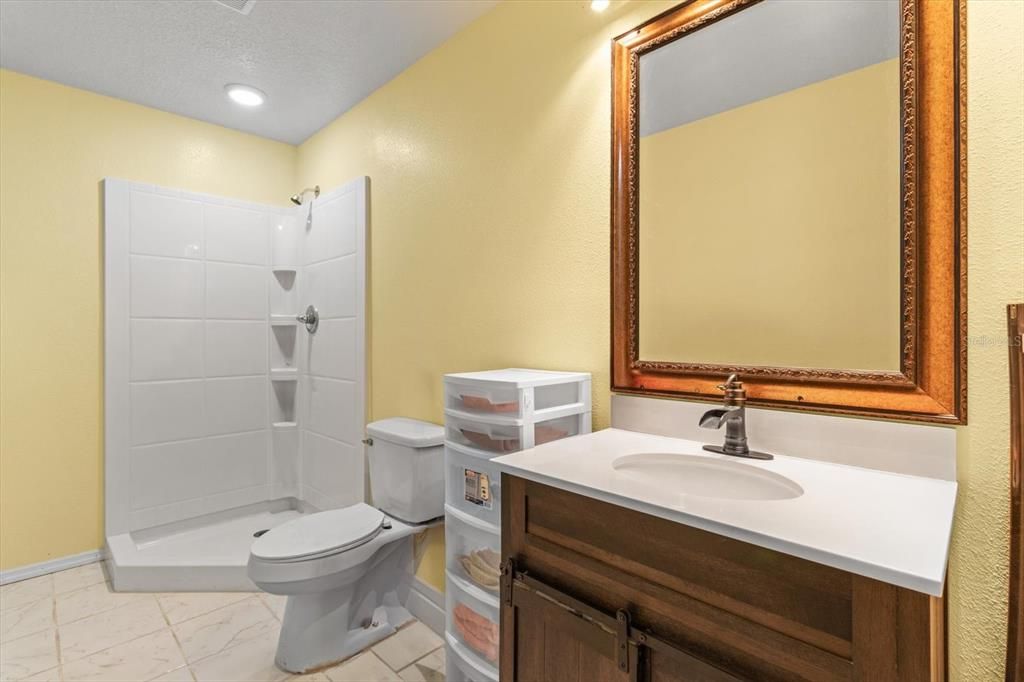 For Sale: $490,000 (2 beds, 2 baths, 1860 Square Feet)