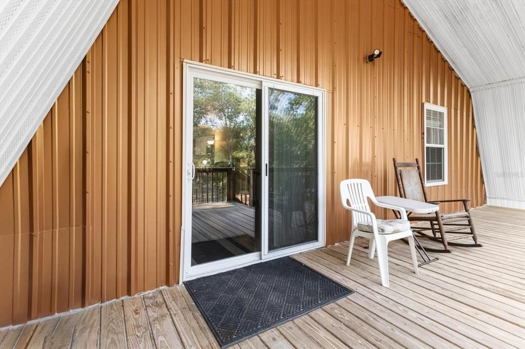 For Sale: $490,000 (2 beds, 2 baths, 1860 Square Feet)