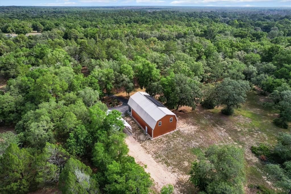 For Sale: $490,000 (2 beds, 2 baths, 1860 Square Feet)