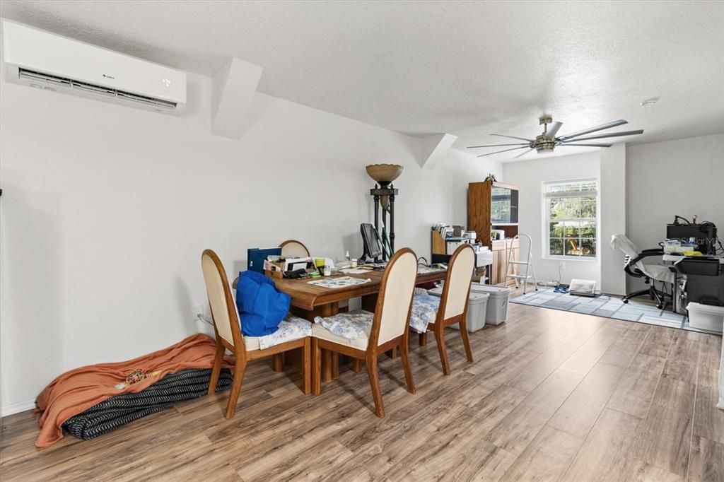 For Sale: $490,000 (2 beds, 2 baths, 1860 Square Feet)