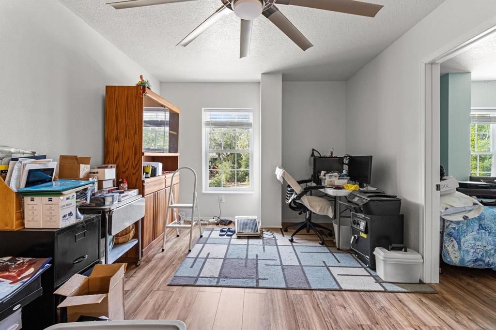 For Sale: $490,000 (2 beds, 2 baths, 1860 Square Feet)