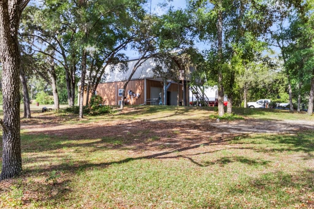 For Sale: $490,000 (2 beds, 2 baths, 1860 Square Feet)