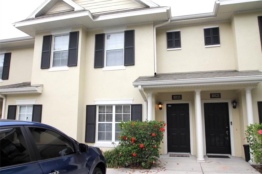 Recently Sold: $244,900 (2 beds, 2 baths, 1236 Square Feet)