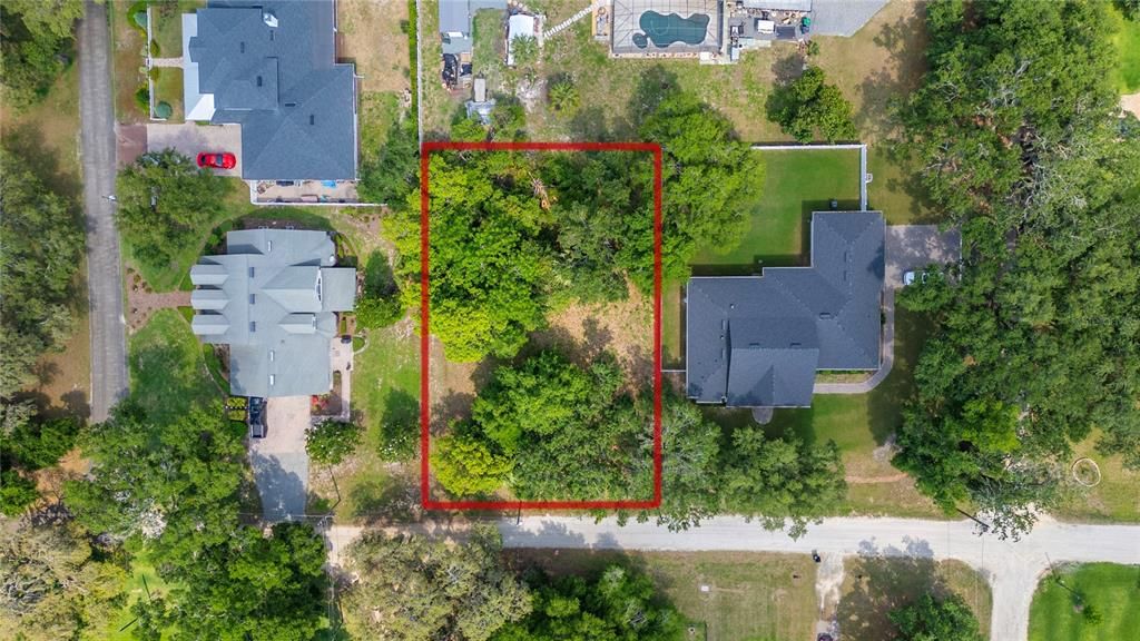 Recently Sold: $450,000 (0.31 acres)