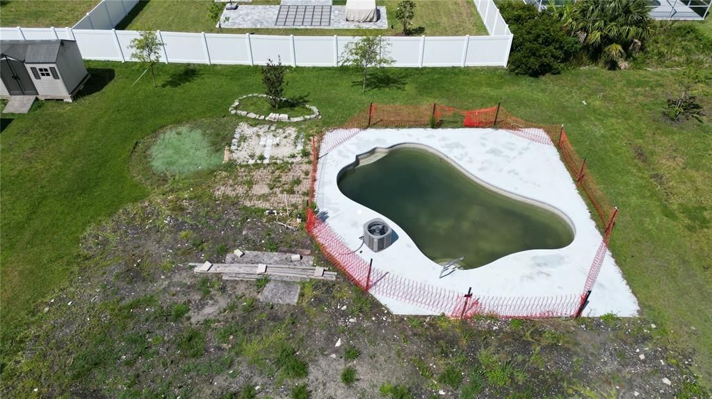 Active With Contract: $119,000 (0.23 acres)