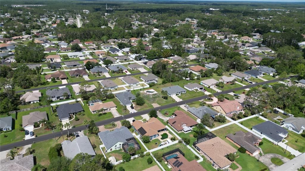 Active With Contract: $119,000 (0.23 acres)