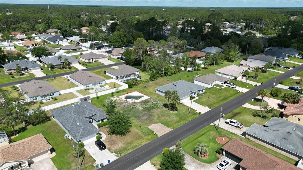 Active With Contract: $119,000 (0.23 acres)