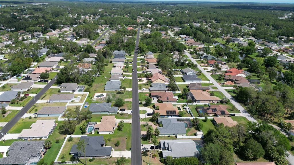 Active With Contract: $119,000 (0.23 acres)