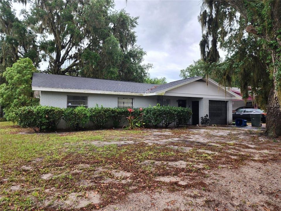 Recently Sold: $150,000 (3 beds, 2 baths, 1019 Square Feet)