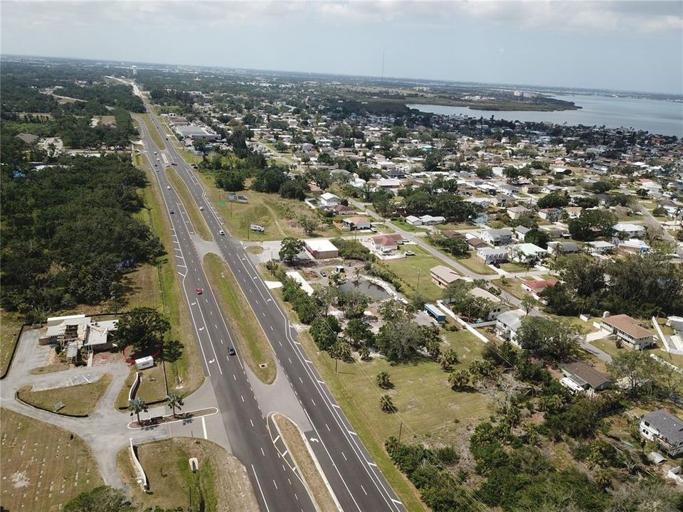 En Venta: $329,000 (1.39 acres)