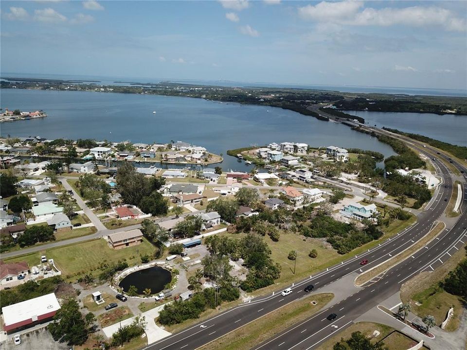 En Venta: $329,000 (1.39 acres)