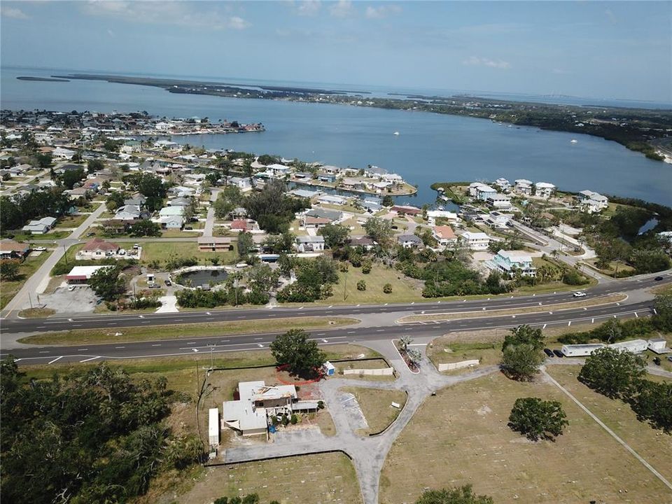 En Venta: $329,000 (1.39 acres)