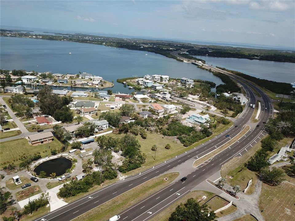 En Venta: $329,000 (1.39 acres)