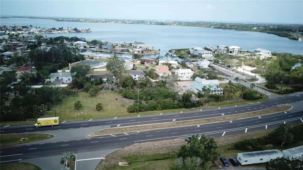 En Venta: $329,000 (1.39 acres)