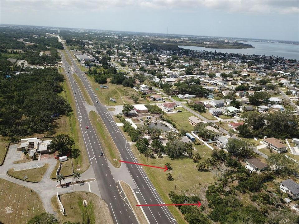 En Venta: $329,000 (1.39 acres)