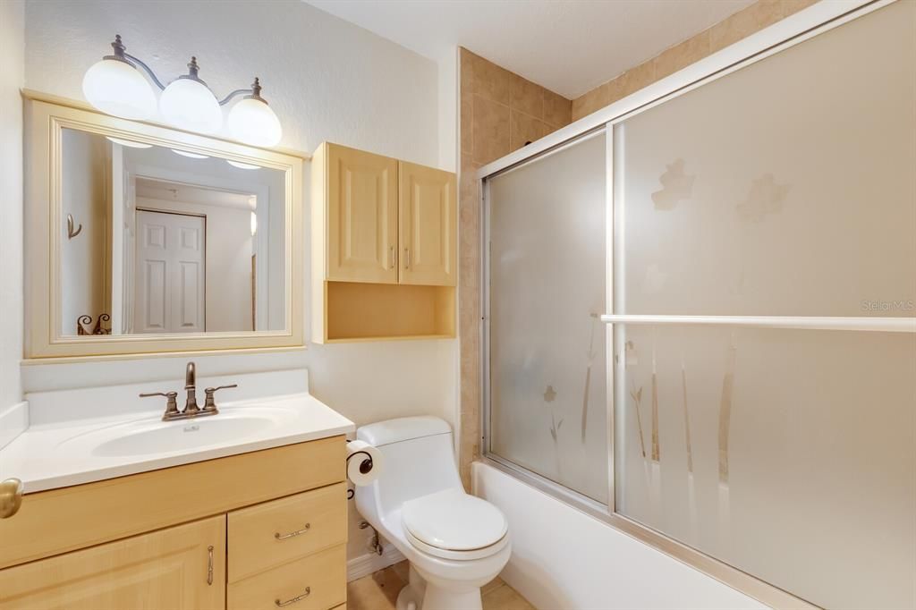 En Venta: $260,000 (1 camas, 1 baños, 576 Pies cuadrados)