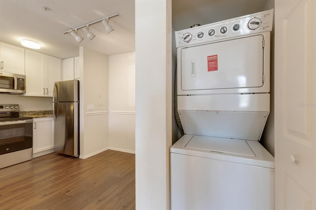 En Venta: $260,000 (1 camas, 1 baños, 576 Pies cuadrados)