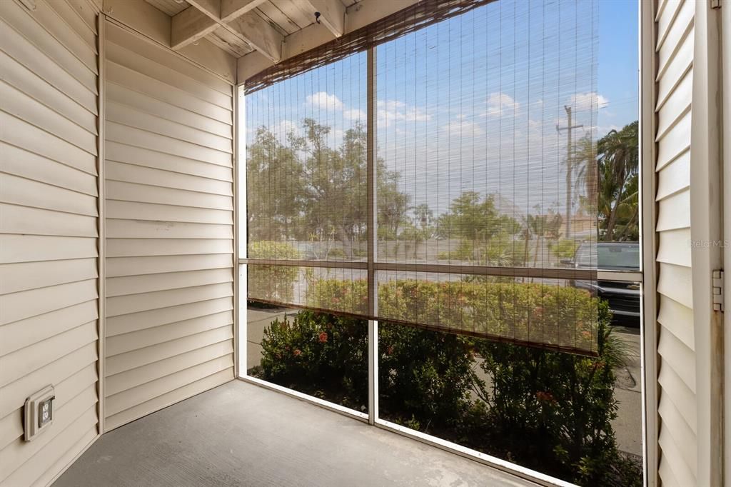 En Venta: $260,000 (1 camas, 1 baños, 576 Pies cuadrados)