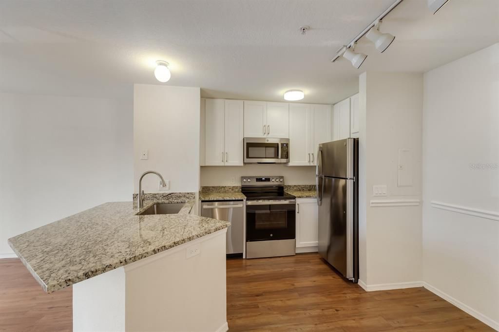 En Venta: $260,000 (1 camas, 1 baños, 576 Pies cuadrados)