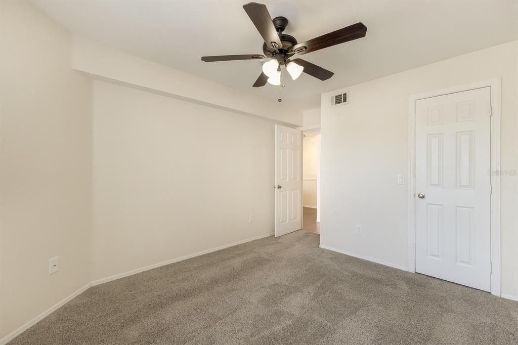 En Venta: $260,000 (1 camas, 1 baños, 576 Pies cuadrados)